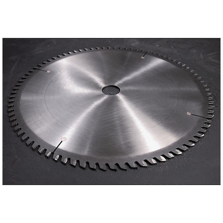 Wilton Saw Blade 225mm x 2 x 32 - 180 Tooth Ferrous 579000